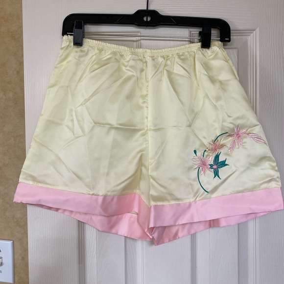 Joie Devie Night & Day Intimates - Picture 2 of 3